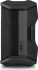 Teufel Rockster Go 2 czarny