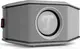 Teufel Rockster Go 2 zestaw stereo czarny/szary