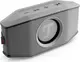Teufel Rockster Go 2 zestaw stereo czarny/szary