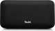 Teufel motyw Go night black