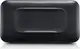 Teufel motyw Go night black