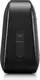 Teufel motyw Go night black