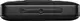 Teufel motyw Go night black