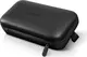 Teufel motyw Go night black