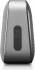 Teufel motyw Go silver white
