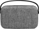 Typhoon Portable Bluetooth Speaker XL
