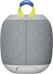 Ultimate Ears Wonderboom 4 Joyous Bright