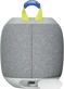 Ultimate Ears Wonderboom 4 Joyous Bright