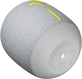 Ultimate Ears Wonderboom 4 Joyous Bright