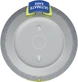 Ultimate Ears Wonderboom 4 Joyous Bright