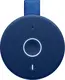 Ultimate Ears Boom 3 Lagoon Blue
