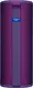 Ultimate Ears Boom 3 Ultraviolet Purple