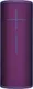 Ultimate Ears Boom 3 Ultraviolet Purple