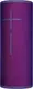 Ultimate Ears Boom 3 Ultraviolet Purple