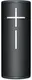 Ultimate Ears Boom 4 Active Black