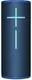 Ultimate Ears Boom 4 niebieski kobaltowy