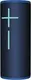 Ultimate Ears Boom 4 niebieski kobaltowy