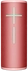 Ultimate Ears Boom 4 Raspberry Red