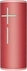 Ultimate Ears Boom 4 Raspberry Red