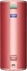 Ultimate Ears Boom 4 Raspberry Red