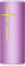 Ultimate Ears Boom 4 Enchanting Lilac
