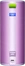 Ultimate Ears Boom 4 Enchanting Lilac