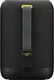 Ultimate Ears Epicboom Charcoal Black