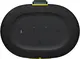 Ultimate Ears Epicboom Charcoal Black