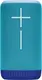 Ultimate Ears Everboom Azure Blue