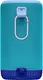 Ultimate Ears Everboom Azure Blue
