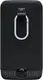 Ultimate Ears Everboom Charcoal Black