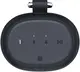 Ultimate Ears Everboom Charcoal Black