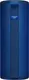 Ultimate Ears Megaboom 3 Lagoon Blue