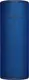 Ultimate Ears Megaboom 3 Lagoon Blue