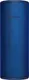 Ultimate Ears Megaboom 3 Lagoon Blue
