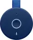 Ultimate Ears Megaboom 3 Lagoon Blue