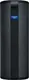 Ultimate Ears Megaboom 3 Night Black