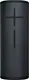 Ultimate Ears Megaboom 3 Night Black