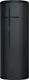 Ultimate Ears Megaboom 3 Night Black