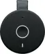 Ultimate Ears Megaboom 3 Night Black