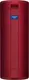 Ultimate Ears Megaboom 3 Sunset Red
