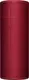 Ultimate Ears Megaboom 3 Sunset Red