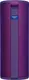 Ultimate Ears Megaboom 3 Ultraviolet Purple