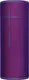 Ultimate Ears Megaboom 3 Ultraviolet Purple