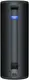Ultimate Ears Megaboom 4 Active Black