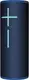 Ultimate Ears Megaboom 4 niebieski kobaltowy