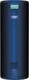 Ultimate Ears Megaboom 4 niebieski kobaltowy