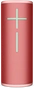 Ultimate Ears Megaboom 4 Raspberry Red
