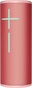 Ultimate Ears Megaboom 4 Raspberry Red