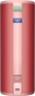 Ultimate Ears Megaboom 4 Raspberry Red